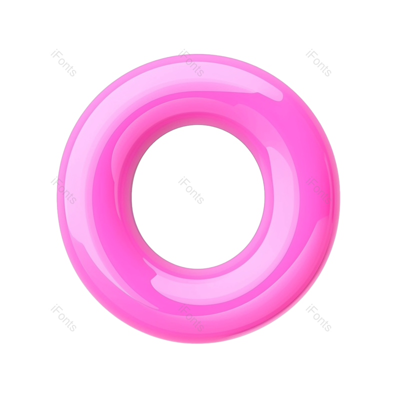 卡通图片,夏天元素,度假PNG,夏日免抠素材